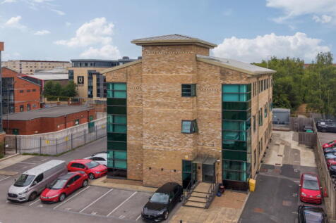 Property Image 13
