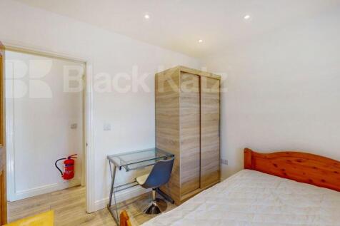 Mayton Street, Holloway N7 photo 4