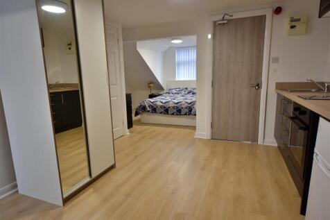 165AR_Room16_05.JPG