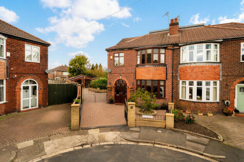 38 FRODSHAM AVENUE-43.jpg