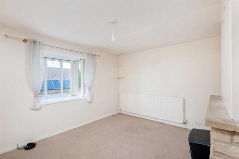 19 William Bliss Avenue-1754-3.jpg