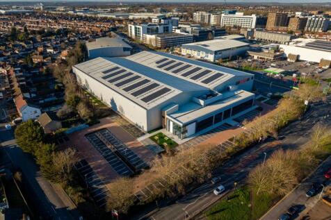 Hayes 4thFeb2026 Webres - Photos.co.uk --4.jpg