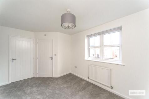 Thorpe Close, Stone Cross, Pevensey, BN24 photo 4