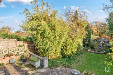 0e5f1014-750f-4cb...