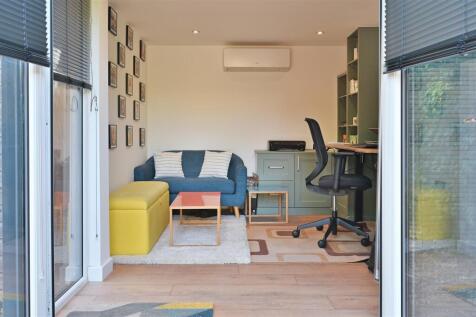 39 Tennyson Road-30.jpg