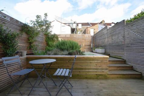 Property Image 20