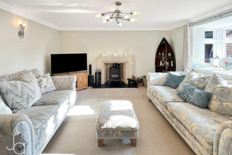 20250308_09124444...