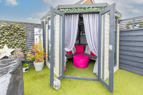 Summer House