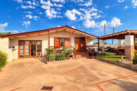 Country House in Ciutadella (10)