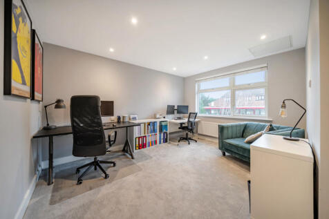 1388545-7-693bfb9...