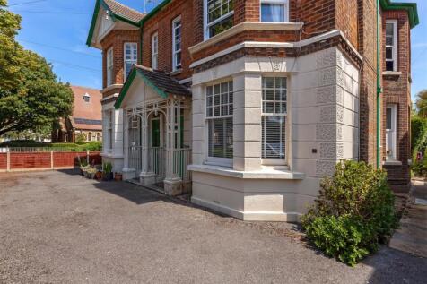 Shakespeare rd_12.jpg