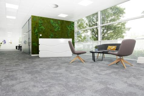 RIVERSIDE HOUSE 060921_NSP9343 High Res.jpg