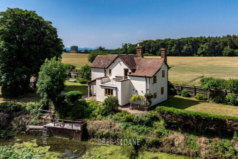 DJI_20260625110823_0270_D_DJI