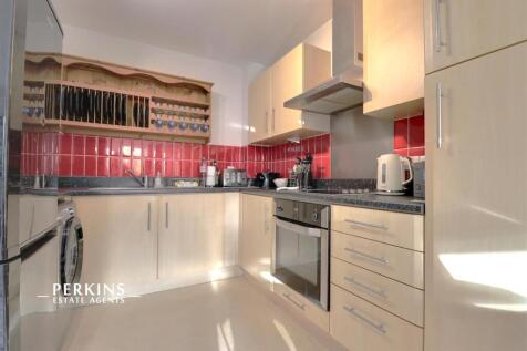 KITCHEN.jpg