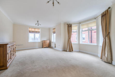 1393433-20-6943d1...