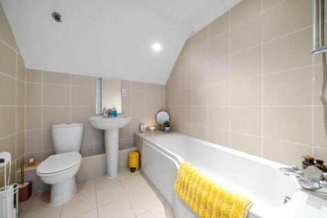 1341241-20-68af51...