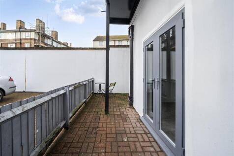 garden another angle.jpg