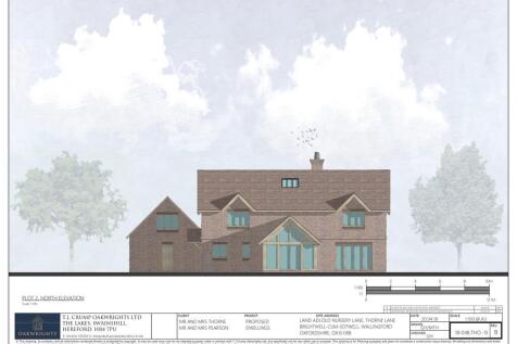 SUPERSEDED Plot 2...