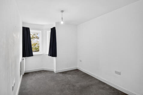 169outfieldcrescentsmall9