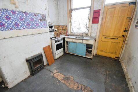 f159f22e-Kitchen