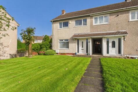 Glasgow, G74 - property photo
