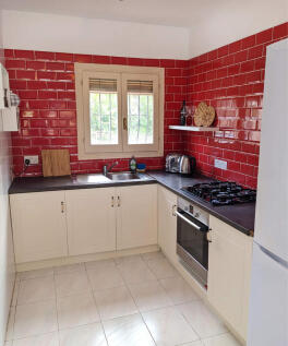 Property Image 29