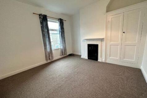 37 Delhi Street, Walney Island, Barrow-In-Furness photo 5