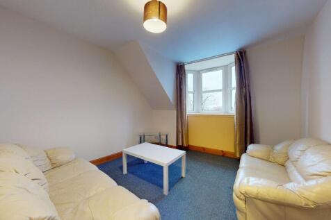 George Street, City Centre, Aberdeen, AB25 photo 3