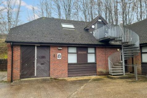 Units 8 and 9 - Enhanced.jpg