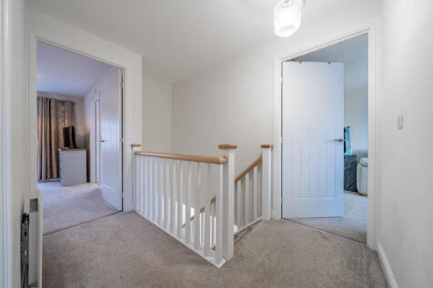 Ruth Property Pho...