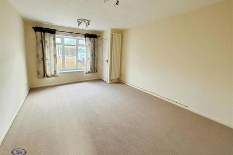 2f845b53-lounge.jpg