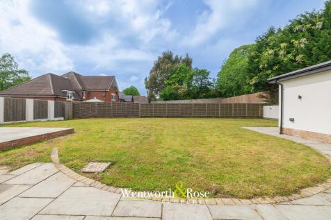 Property Image 44