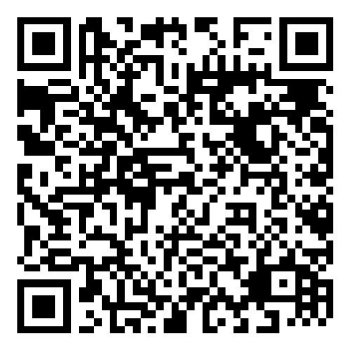 Hurstbourne MI QR code.png