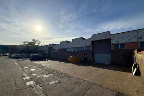 WhatsApp Image 20251030 at 104214 1.jpeg