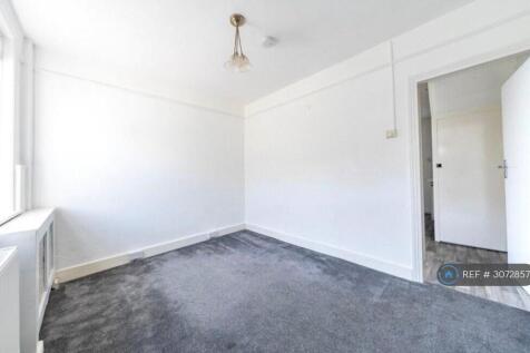 Whitmore Street, Maidstone, ME16 photo 4
