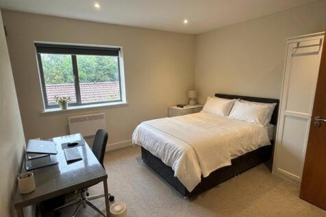 Constitution Mews 1-5 (Hse 1), Constitution Hill, Clifton, Bristol, BS8 photo 2