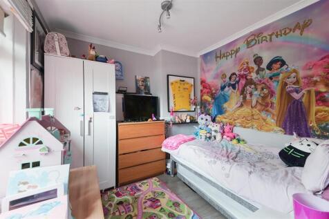 KINGSCROFT ROAD,8- (2).jpg