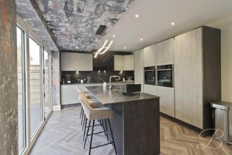 IMG_2307_1.jpg