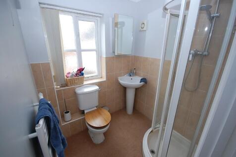Hatcher Crescent, Colchester, Essex, CO2 photo 5