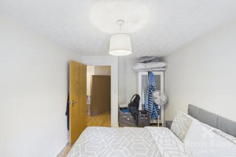 Eccleston Court, Kingsmead, Northwich, Cheshire, CW9 photo 4