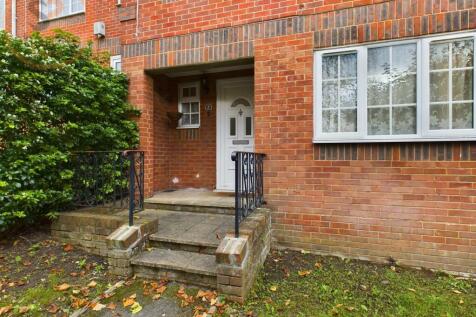 20241116144920285_original