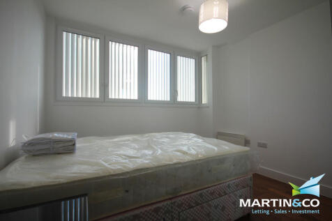 1 Hagley Road, Five Ways, B16 photo 5