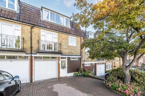Keston, BR2 - property photo