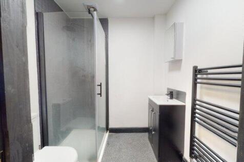 harvey-house-ln1-1te-1053017