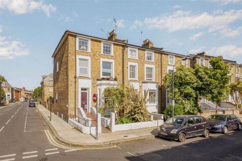 23c,St Stephens avenue-12.jpg