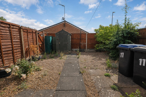 back garden.png
