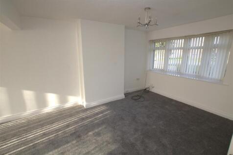 living room front .jpg