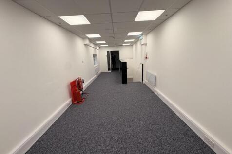 Brook Lane Unit 18 - (9).jpg