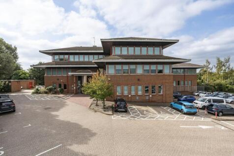 IW180924HW001 BLUR.jpg