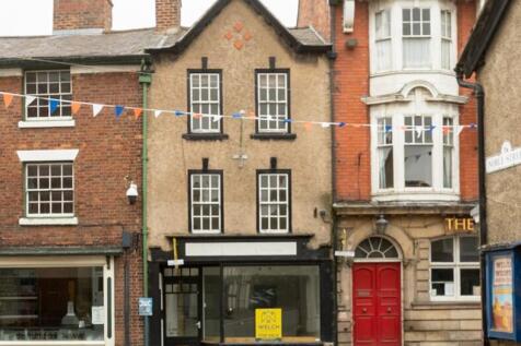 Screenshot 2025-07-07 092135